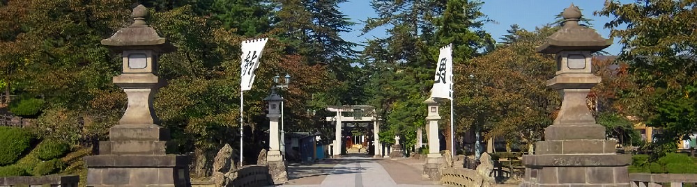 �đ�n��싅����I�t�B�V�����z�[���y�[�W