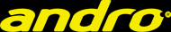 andro