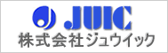 JUIC