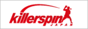Killer Spin