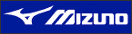 mizuno