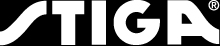 STIGA