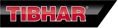 TIBAR